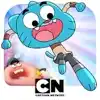 Game Gumball