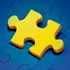 Jigsaw Puzzle