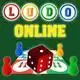 Game Ludo