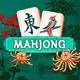 Game Xếp Hình