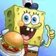 Game Spongebob