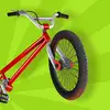 Game BMX