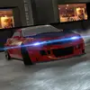 Game drift