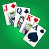 Game Solitaire