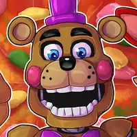 Game FNAF