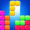 Game xếp khối
