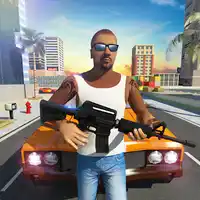 Game GTA