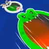 Game Chiến Đấu