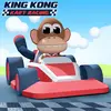 Game Con Khỉ