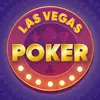 Las Vegas Poker