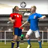 Game Bóng Đá
