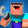 Game Minecraft