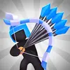 Game Chiến Thuật