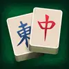 Game Cổ Điển