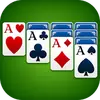 Game xếp bài nhện