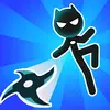Game Người Que