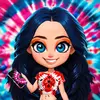 Game Thời Trang