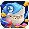 Game Động Vật