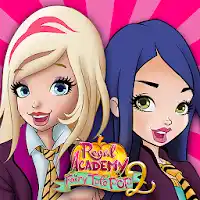 Game Winx