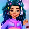 Game Thời Trang