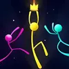 Game Người Que