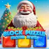 Game Xếp Gỗ