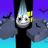Game vượt chướng ngại vật