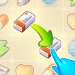 Game Bệnh Viện