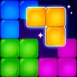 Game kết nối