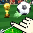 Game Bóng Đá