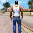 Game ô tô
