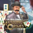 Game Mahjong