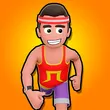 Game clicker