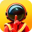 Game Bắn Súng