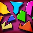 Game Trí Tuệ