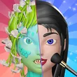 Game 3D