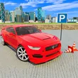 Game 3D